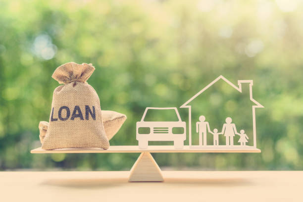 Best Equipment Financing  in Port Vue, PA