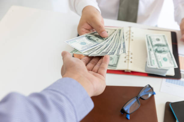 Best Loan Pre-Approval Services  in Port Vue, PA