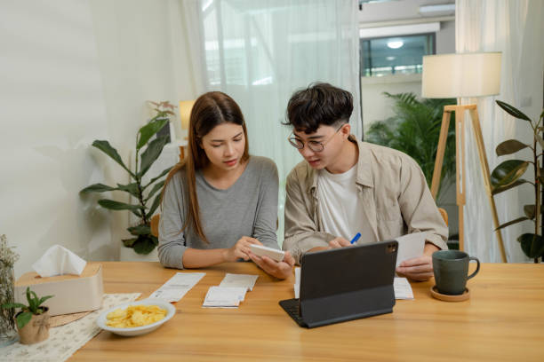 Best Unsecured Loans  in Port Vue, PA
