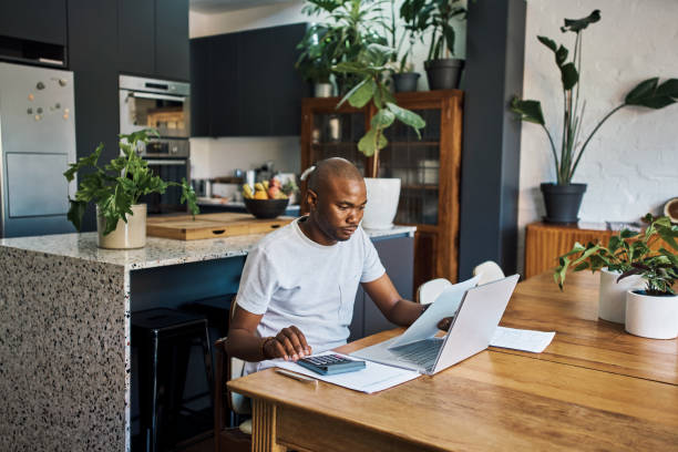 Best Reverse Mortgages  in Port Vue, PA