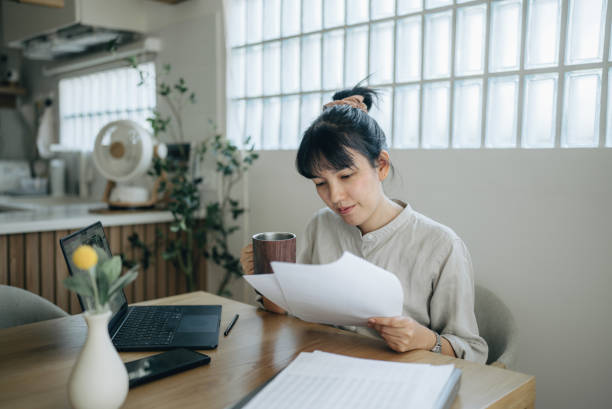 Best Loan Comparison Services  in Port Vue, PA