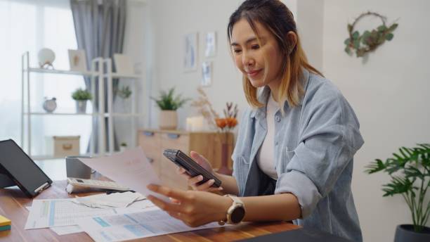Best Loan Servicing and Management  in Port Vue, PA