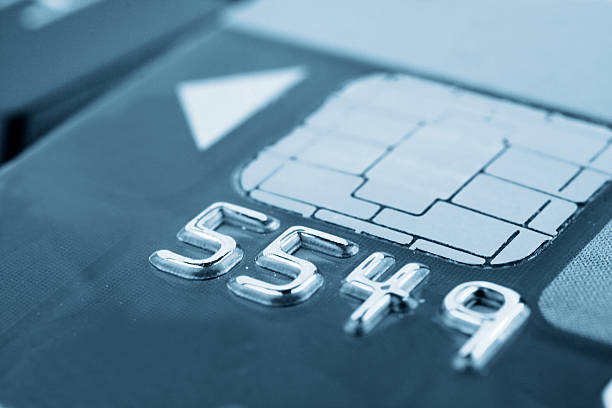 Best Debt Consolidation Loans  in Port Vue, PA