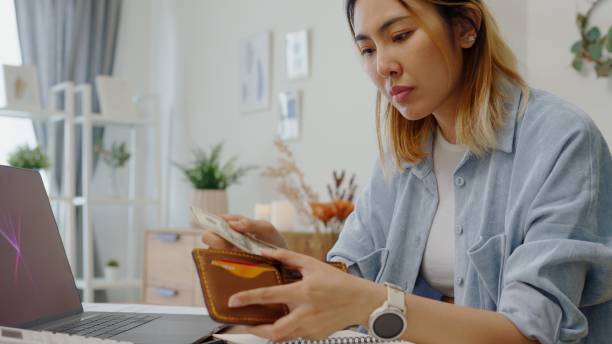 Best Financial Counseling and Guidance  in Port Vue, PA