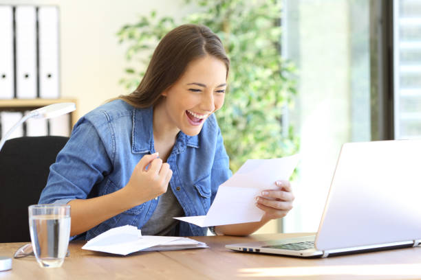 Best Student Loans  in Port Vue, PA